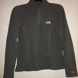 The North Face Pullover